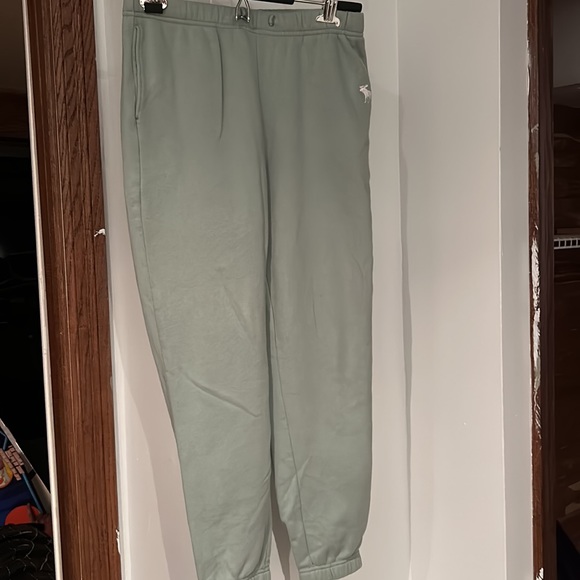 Abercrombie kids jogger - Picture 2 of 3